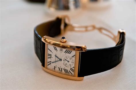 movimento clone cartier tank donna|cartier tank watches.